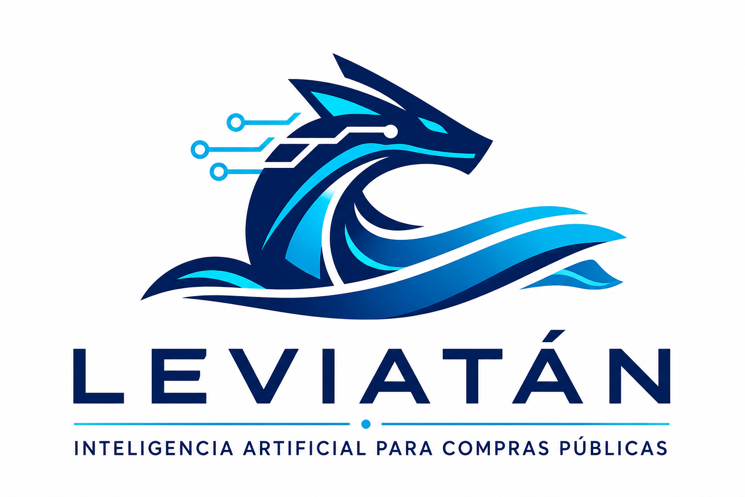 LEVIATAN-LOGO-COMPRAS-PUBLICAS-ECUADOR